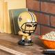 Option New Orleans Saints