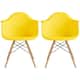 Option Yellow