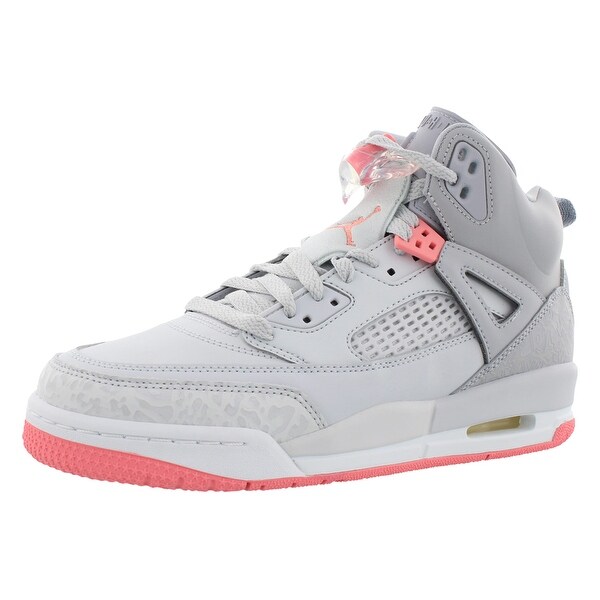 jordan shoes size 9.5