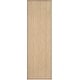 preview thumbnail 32 of 144, SAFAVIEH Natural Fiber Oceana Herringbone Seagrass Rug