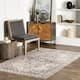 Option Taupe