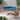 Illona Outdoor Acacia Sofa Set by Christopher Knight Home