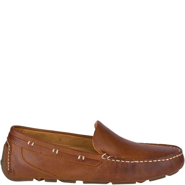 sperry harpswell driver