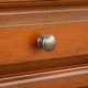 preview thumbnail 8 of 35, Simple Living Georgia Kitchen Cart