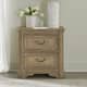 Option Weathered Bisque