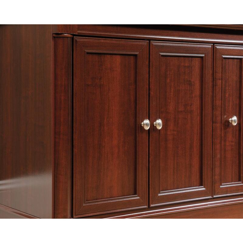 Palladia Credenza Sec A2