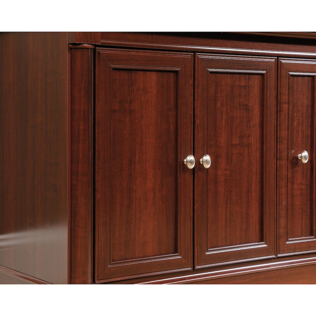 Palladia Credenza Sec A2