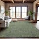 Option Lime