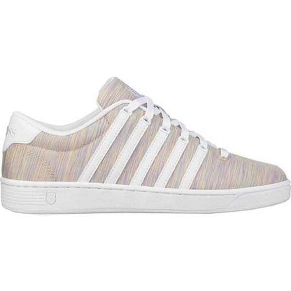 k swiss rainbow