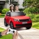 preview thumbnail 3 of 19, 24V Kids Electric Ride On Car