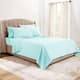 Option Aqua Light Blue