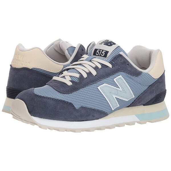 new balance 575 walking shoes