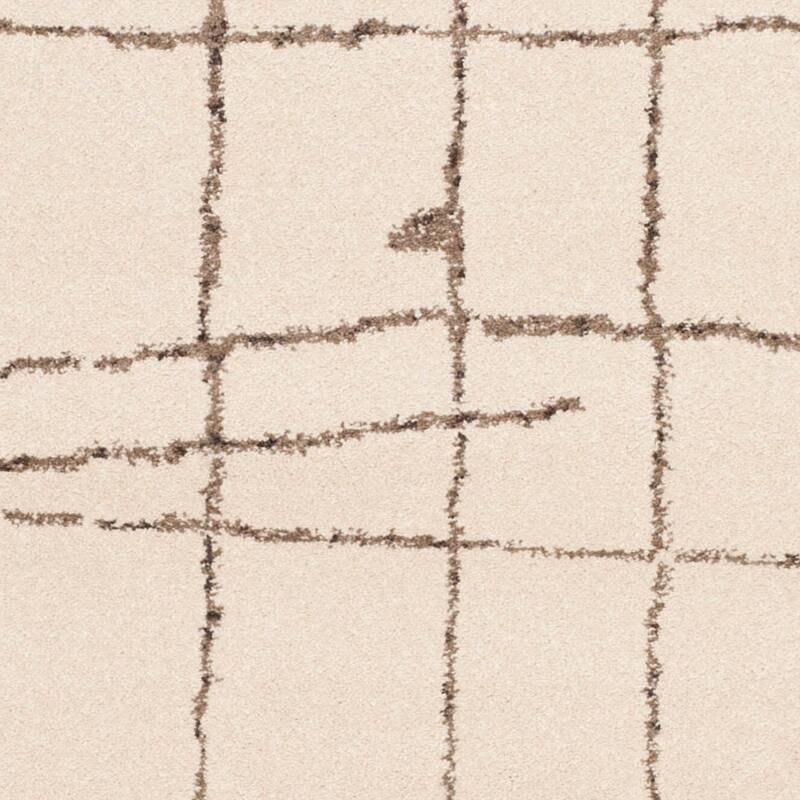 SAFAVIEH Tunisia Devi Southwestern Rug