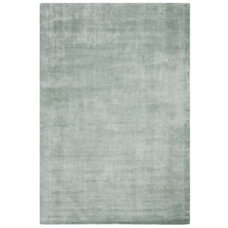 SAFAVIEH Handmade Mirage Helly Modern Abstract Viscose Rug