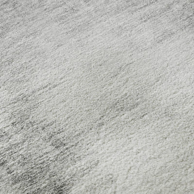 Premium Washable Super Soft Modern Impressions Mayfield Rug