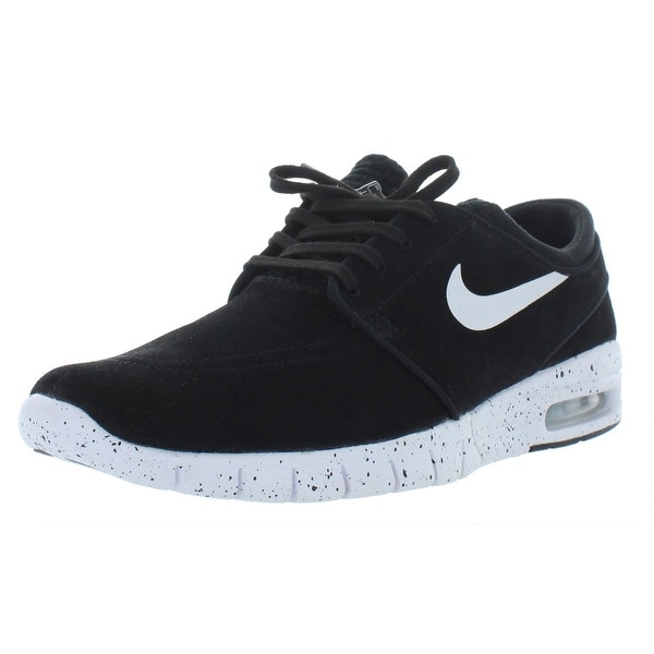 nike sb running