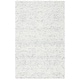 preview thumbnail 37 of 96, SAFAVIEH Handmade Metro Lorenzina French Country Wool Rug