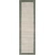 preview thumbnail 10 of 28, SAFAVIEH Handmade Himalaya Janessa Modern Wool Rug