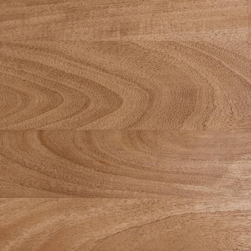 Classic Home Laguna Mango Wood Sideboard Buffet