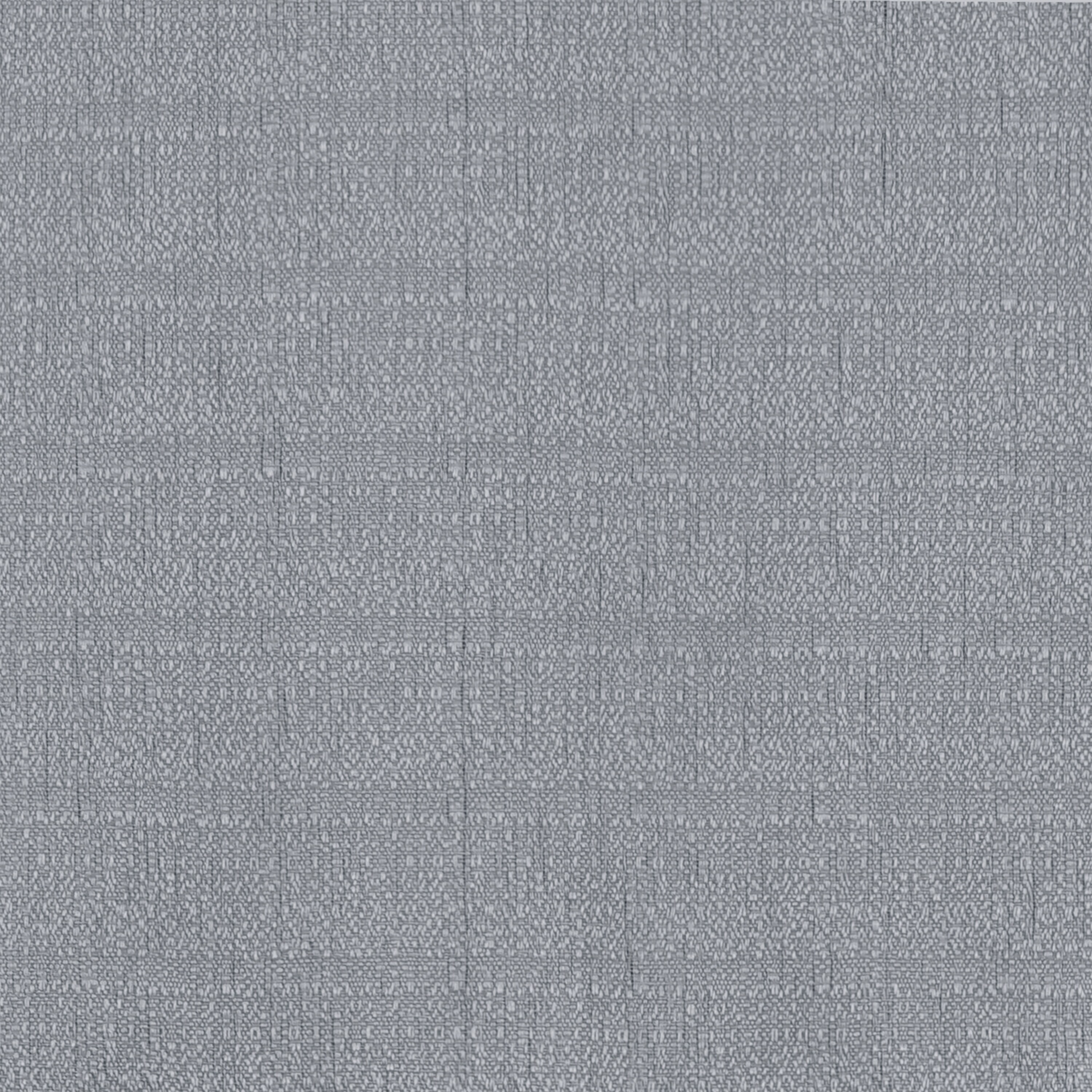 Darcy Window Curtain Tie Up Shade - 58x63-image