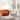 Ebello Oversize Velvet Swivel 360° Rotation Barrel Comfy Round Armchair With Pillow For Living Room Bedroom