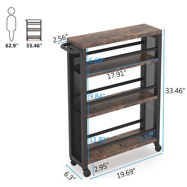 https://ak1.ostkcdn.com/images/products/is/images/direct/6c0620ac57186e3c5aba2cb08a5c1f75c539c91a/Kitchen-Cart%2CSlim-Storage-Rolling-Cart%2C4-Tier-Narrow-Serving-Trolley-with-Wheels.jpg?impolicy=medium