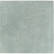 preview thumbnail 64 of 76, Livabliss Mystique Casual Area Rug Mint - Square - 8' x 8'