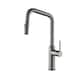 Option Titanium