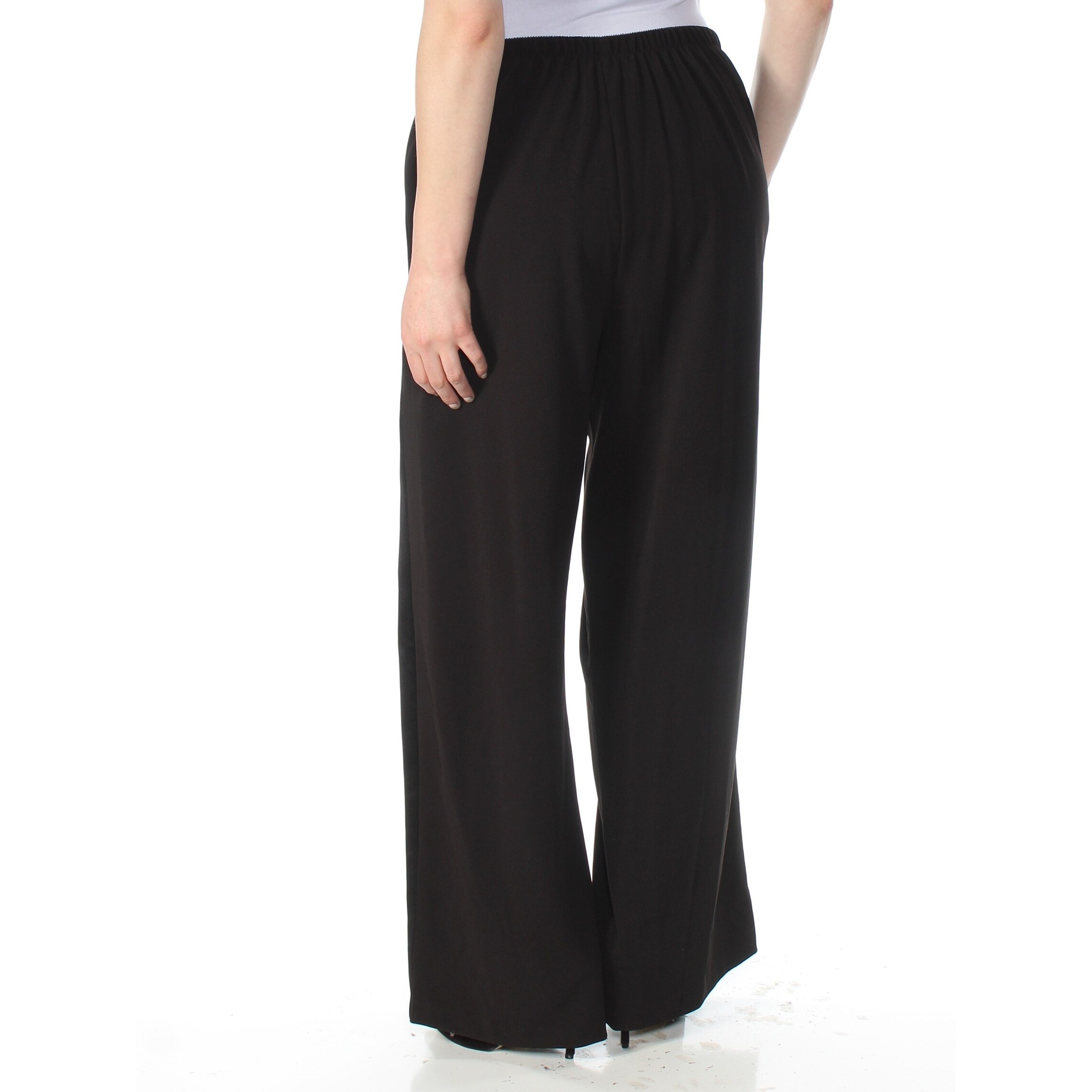 alex evenings plus size pant suits