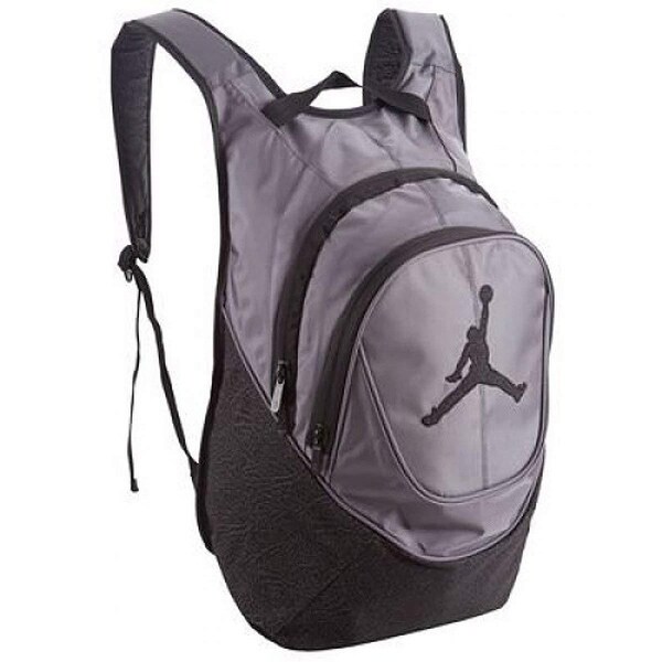 jordan elementary backpack