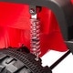 preview thumbnail 18 of 24, 24V Kids Ride On 400W Electric toy car W/Parents Control