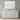 Martha Stewart Wooden TV Stand-Adjustable Shelves-Solid Wood Frame/Legs - 71"W x 16.75"D x 30.25"H