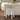 Furniture of America Barne Farmhouse Solid Wood Hefty Saddle Seat Dining Bar Stools (Set of 2)