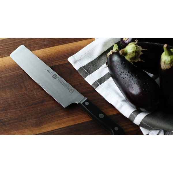 https://ak1.ostkcdn.com/images/products/is/images/direct/6c06d132b02d18a005991f0d30124420858baf84/ZWILLING-Gourmet-6.5-inch-Nakiri-Knife.jpg?impolicy=medium