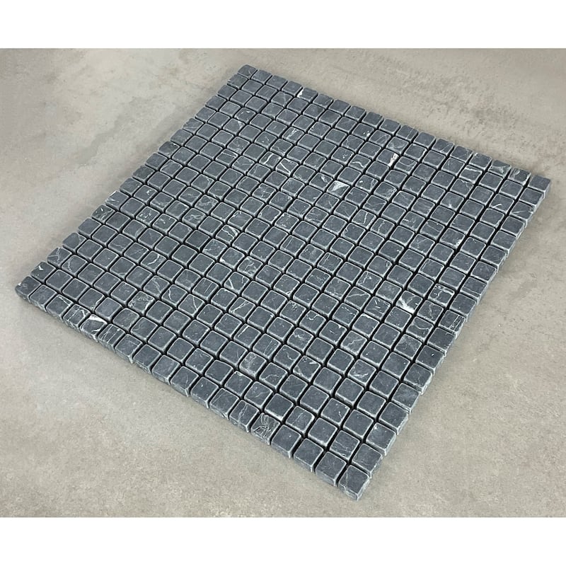 Absolute Marble Mosaic Wall and Floor Tiles