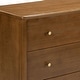 preview thumbnail 25 of 28, Harbor 6-Drawer Dresser