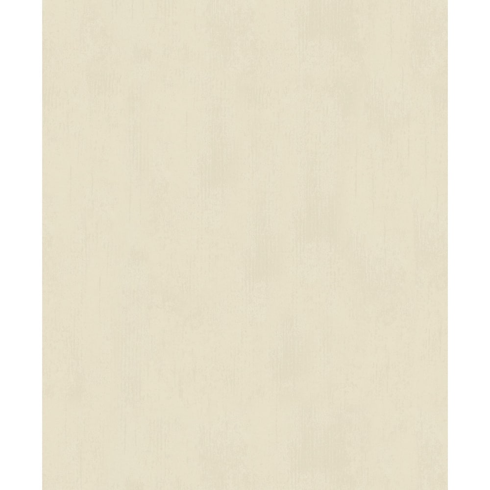 Galerie Wallcoverings Terra Collection Subtle Plaster Matte Finish Clay Ink on Non-Woven Wallpaper Roll