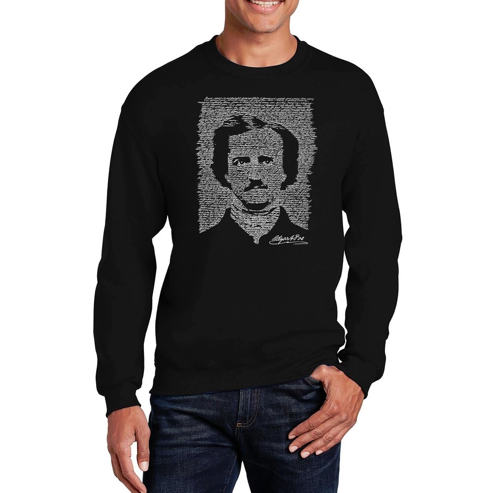 mens hoodies under $20