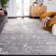 Option Charcoal