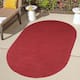 Option Burgundy