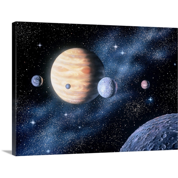 Wall art at bed best sale bath and beyond