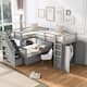 Option Grey