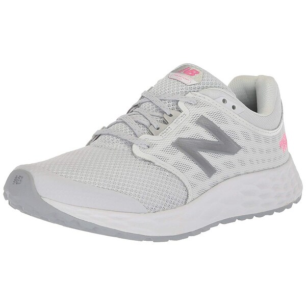 New balance 1165v1 deals