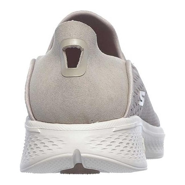 skechers womens go walk 4 convertible