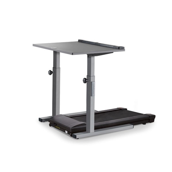Lifespan treadmill desk new arrivals dt5