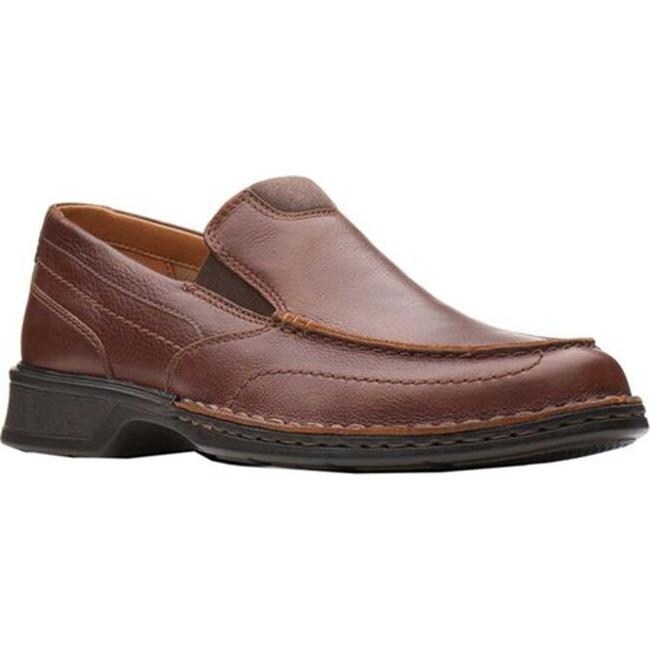 clarks northam step