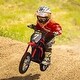 preview thumbnail 46 of 59, 24V Kids Dirt Bike