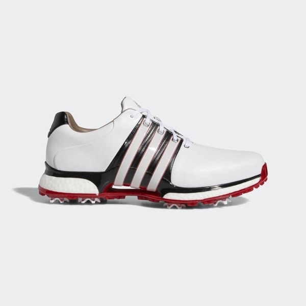 adidas tour 360 xt golf shoes black