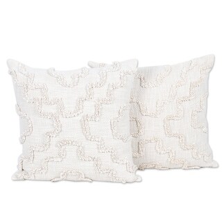 Wedge pillow 2025 tesco