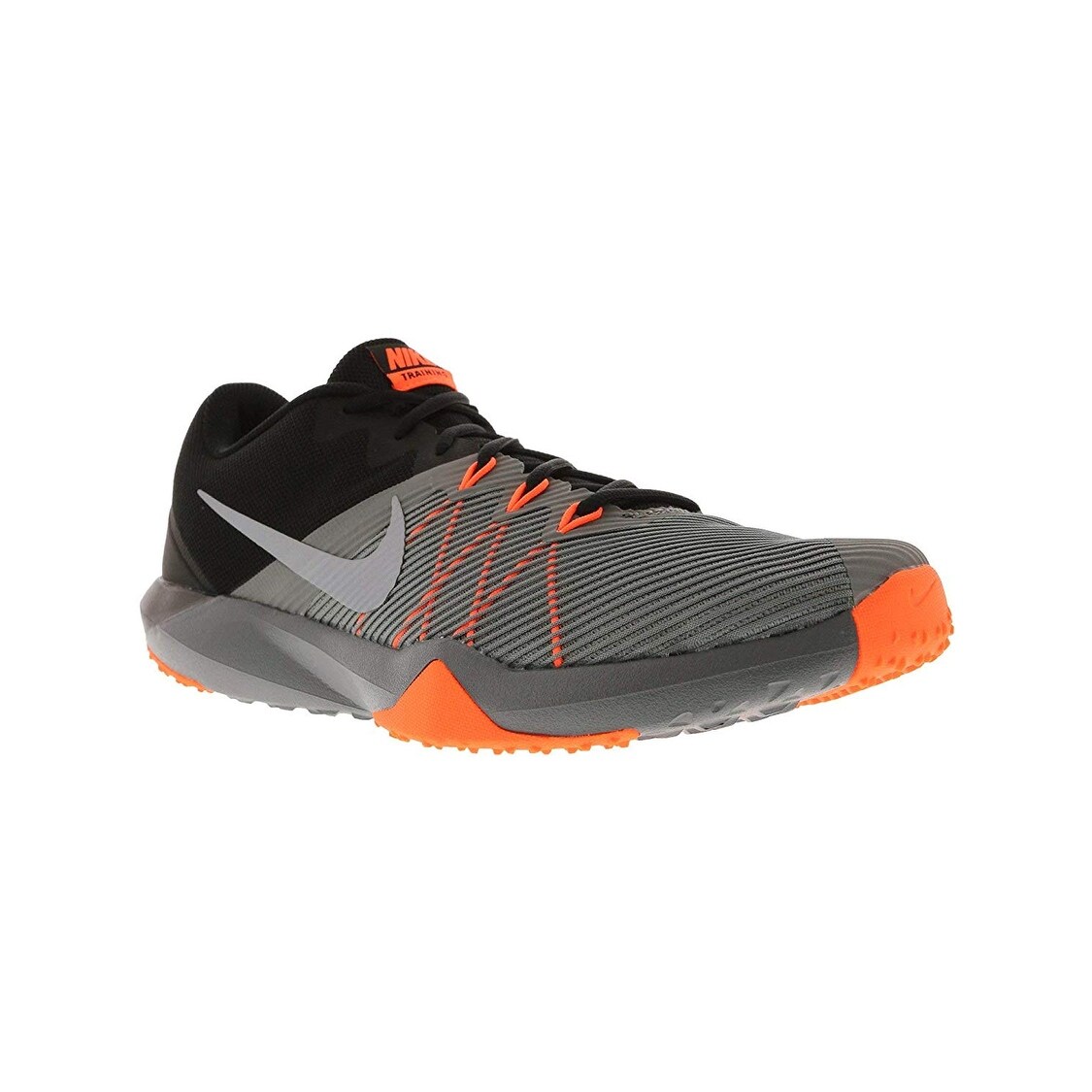 men's retaliation trainer cross